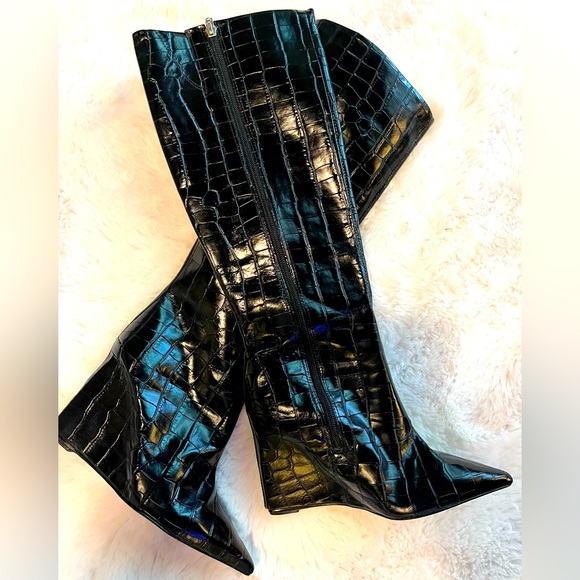 SCHUTZ ♥️